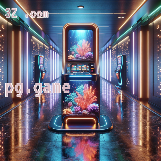 Login no pg.game: Sua Porta para Aventura e Diversão