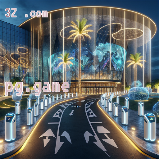 Plataforma de Jogos Incríveis no pg.game Espera por Você