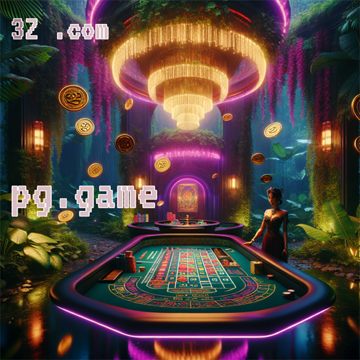 Promoção Imperdível no pg.game: Junte-se à Diversão!